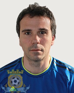 Божиков